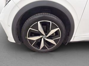 Volkswagen ID.5 bild 33