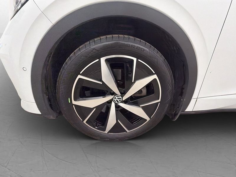 Volkswagen ID.5 bild 33