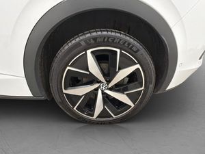 Volkswagen ID.5 bild 34