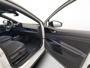 Volkswagen ID.5 bild 32