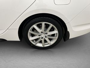 Hyundai i40 bild 32