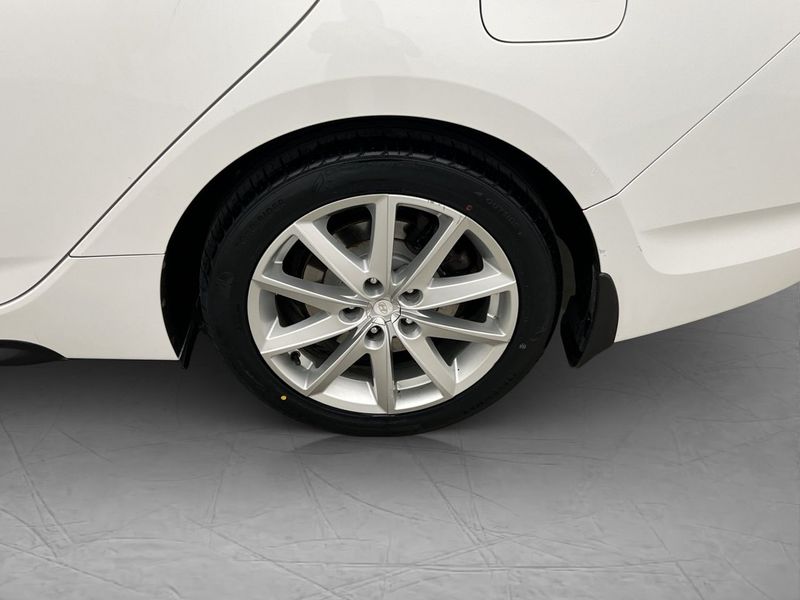 Hyundai i40 bild 32