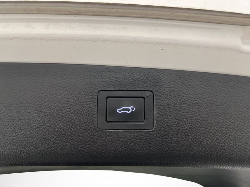 Hyundai i40 bild 12