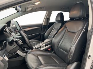 Hyundai i40 bild 13