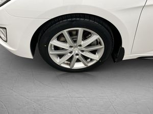 Hyundai i40 bild 31