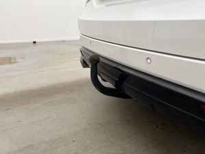 Hyundai i40 bild 10