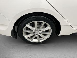 Hyundai i40 bild 33
