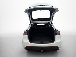 Tesla Model Y bild 11