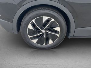 Volkswagen ID.4 bild 31