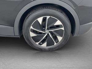 Volkswagen ID.4 bild 30