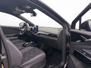Volkswagen ID.4 bild 28