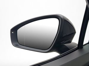 Volkswagen ID.4 bild 16