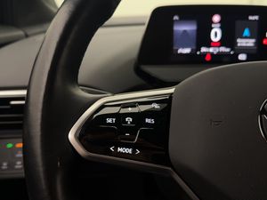 Volkswagen ID.4 bild 17