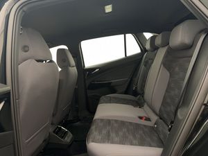 Volkswagen ID.4 bild 26