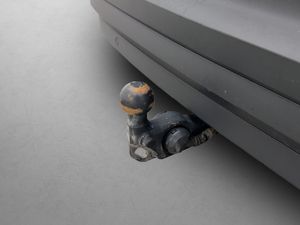 Volkswagen ID.4 bild 10