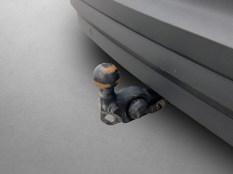 Volkswagen ID.4 bild 10