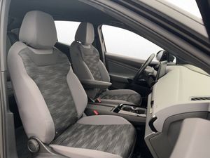 Volkswagen ID.4 bild 27