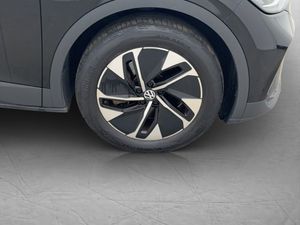 Volkswagen ID.4 bild 32