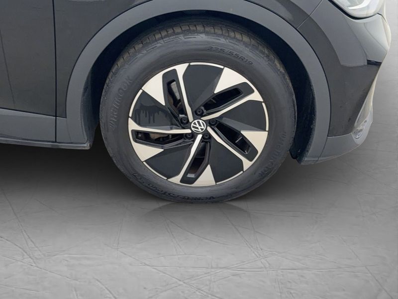 Volkswagen ID.4 bild 32