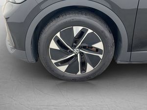 Volkswagen ID.4 bild 29