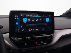 Volkswagen ID.4 bild 23