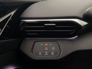Volkswagen ID.4 bild 33