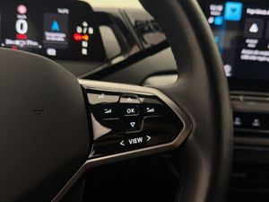 Volkswagen ID.4 bild 19
