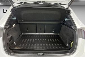 Mercedes EQA250+ bild 14