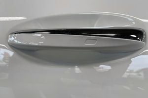 Mercedes EQA250+ bild 20