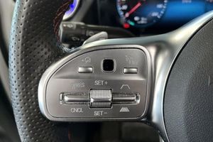 Mercedes EQA250+ bild 25