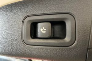 Mercedes EQA250+ bild 16