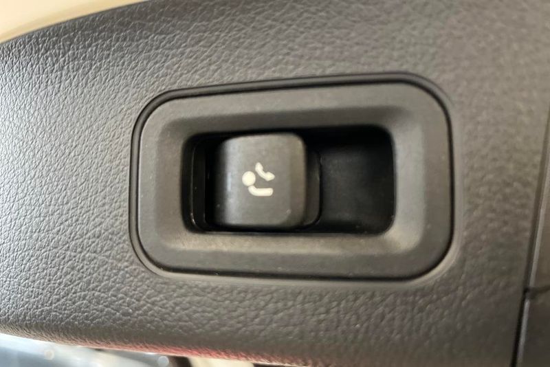 Mercedes EQA250+ bild 16