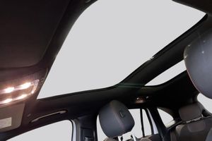 Mercedes EQA250+ bild 19