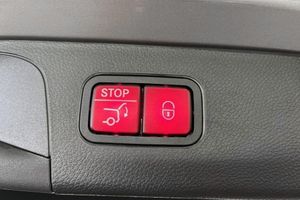 Mercedes GLC300 bild 15