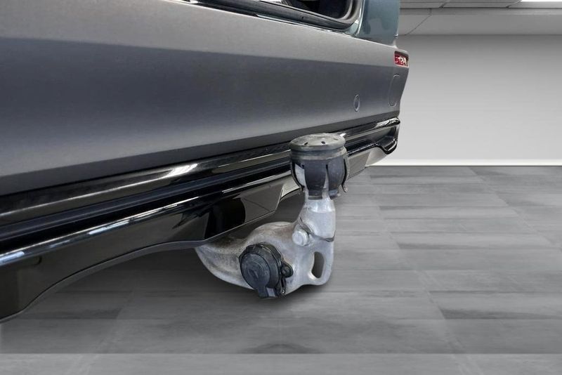 Mercedes E300 bild 17