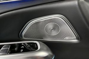 Mercedes E300 bild 20
