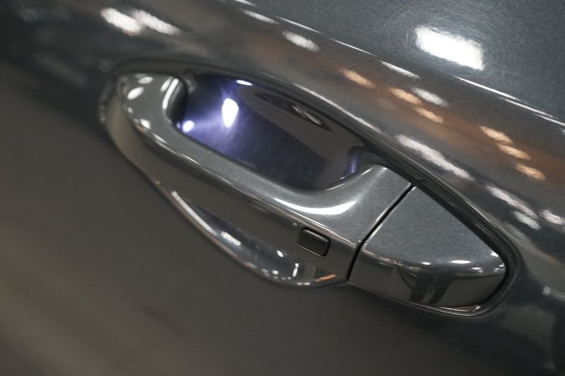 Kia Cee´d bild 21