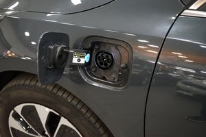 Kia Cee´d bild 10