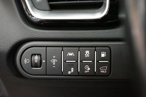 Kia Cee´d bild 19