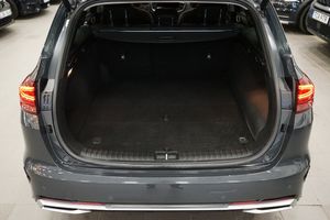 Kia Cee´d bild 8