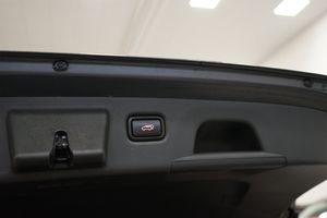 Kia Cee´d bild 23