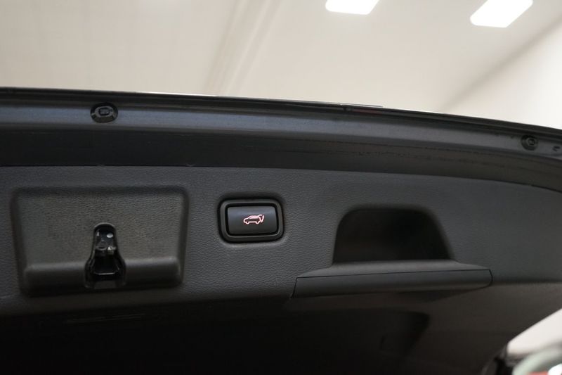 Kia Cee´d bild 23