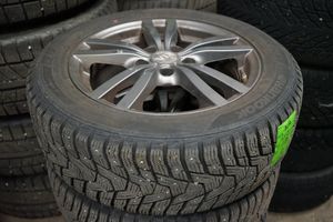 Kia Cee´d bild 9