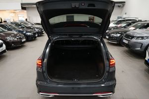 Kia Cee´d bild 7