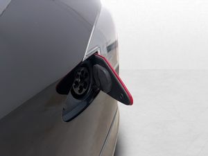 Tesla Model S bild 9
