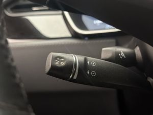 Tesla Model S bild 26