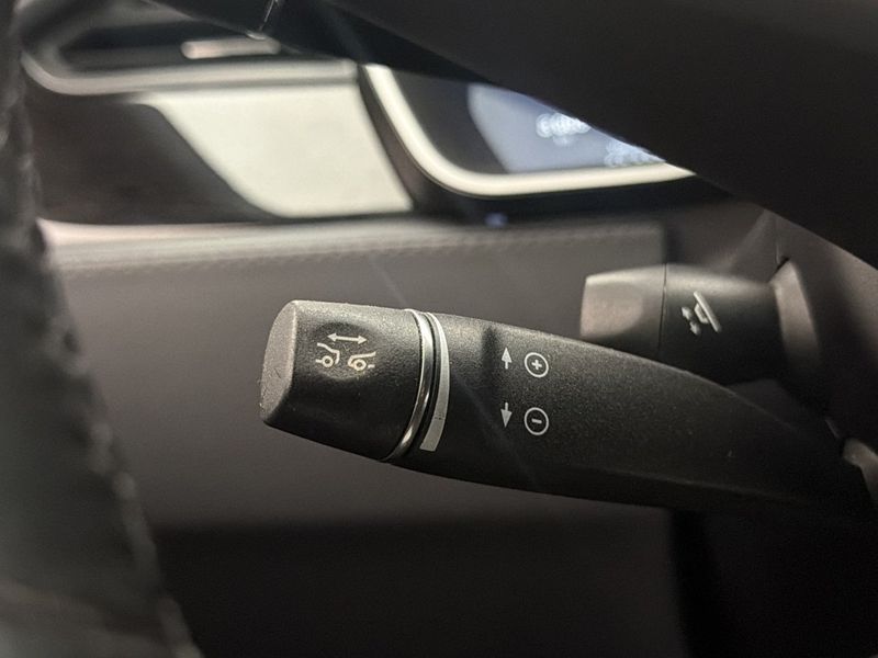 Tesla Model S bild 26