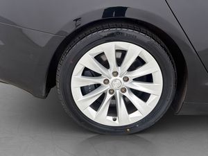 Tesla Model S bild 30