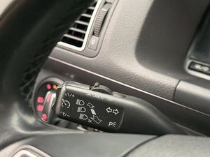 Volkswagen Touran bild 25