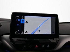 Volkswagen ID.4 bild 15